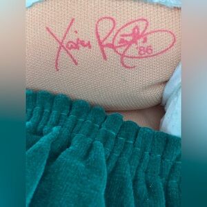 Cabbage Patch Vintage Doll